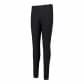 CMP Damen Funktionsunterwäsche Woman Long Pant 3Y06258 