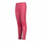 CMP Damen Hose Woman Seamless Long Pant 3Y96806 