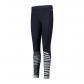 CMP Damen Tight Woman Long Tights 32T3986 