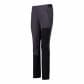 CMP Damen Wanderhose WOMAN PANT 32T4306 