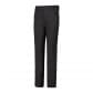 CMP Damen Skihose WOMAN PANT 34W4476 