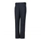 CMP Damen Skihose WOMAN PANT 34W4556 