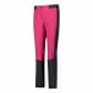 CMP Damen Hose Woman Pant 31T2566 