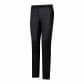 CMP Damen Trekkinghose WOMAN PANT HYBRID 39T0056CF 