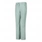 CMP Damen Skihose Woman Pant 3W20636 