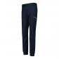CMP Damen Outdoor Hose Light Climb Pant 31T7696 