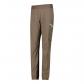 CMP Damen Outdoor Hose Light Climb Pant 31T7696 