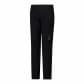 CMP Damen Hose WOMAN PANT 30T2316CF 
