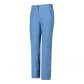CMP Damen Skihose Woman Ski Stretch Pant 3W18596N 