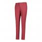 CMP Damen Hose Woman Pant 32T4146 