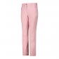 CMP Damen Skihose Woman Pant 3W20636 