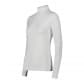 CMP Damen Multifunktionsshirt WOMAN SEAMLESS SWEAT 32Y4106 