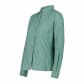 CMP Damen Hemd WOMAN SHIRT 34S6306 