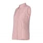 CMP Damen Hemd WOMAN SHIRT 34S5716 
