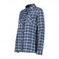 CMP Damen Langarmhemd WOMAN SHIRT 32T1486 