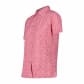 CMP Damen Bluse Woman Shirt 34S6166 