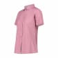 CMP Damen Hemd WOMAN SHIRT 33S5956-C602 36 Fard | 36