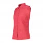 CMP Damen Bluse WOMAN SHIRT 32T7046 