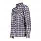 CMP Damen Langarmhemd WOMAN SHIRT 32T1486 
