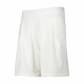 CMP Damen Short Woman Bermuda-Shorsts 34D5636 