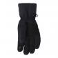 CMP Damen Skihandschuhe WOMAN SKI GLOVES 6525785 