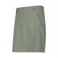CMP Damen Rock WOMAN SKIRT 2 IN 1 34T5036 
