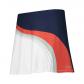 CMP Damen Rock Woman Skirt 2 in 1 32C6426P 
