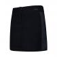 CMP Damen Rock Woman Skirt 32M2296 