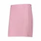 CMP Damen Rock WOMAN SKIRT 31T5096 