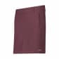 CMP Damen Rock WOMAN SKIRT 31T5096 