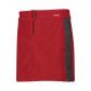 CMP Damen Rock Woman Skirt 32M2296 