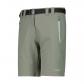 CMP Damen Short Stretch Bermuda 3T51146 