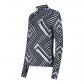 CMP Damen Pullover Woman Sweat 33N2736 