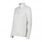 CMP Damen Pullover Woman Sweat 33L0916 
