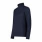 CMP Damen Pullover Woman Sweat 34L4226 
