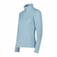 CMP Damen Pullover WOMAN SWEAT 38E1596 