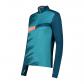 CMP Damen Pullover Woman Sweat 32L4336 