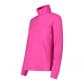CMP Damen Fleece Pullover Woman Fleece Sweat 3G27836 