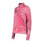 CMP Damen Pullover Woman Sweat 32L4336 
