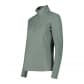 CMP Damen Pullover Woman Sweat 30L1086-E621 48 Mineral | 48
