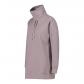 CMP Damen Pullover Woman Sweat 32D3836 