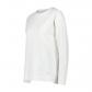 CMP Damen Pullover Woman Sweat 32U2436 