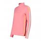 CMP Damen Sweatshirt Woman Sweat 33L0466 
