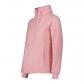 CMP Damen Pullover WOMAN SWEAT 32P3806 