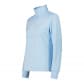 CMP Damen Pullover Woman Sweat 34G4206 