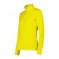 CMP Damen Pullover Woman Sweat 35E0626 