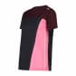 CMP Damen T-Shirt Woman T-Shirt 33N7966-U423 40 Antracite | 40