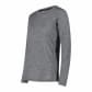 CMP Damen T-Shirt Woman T-Shirt 33N8456 