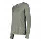 CMP Damen Shirt Woman T-Shirt 36N5956 