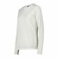 CMP Damen Shirt WOMAN T-SHIRT 33F3456 